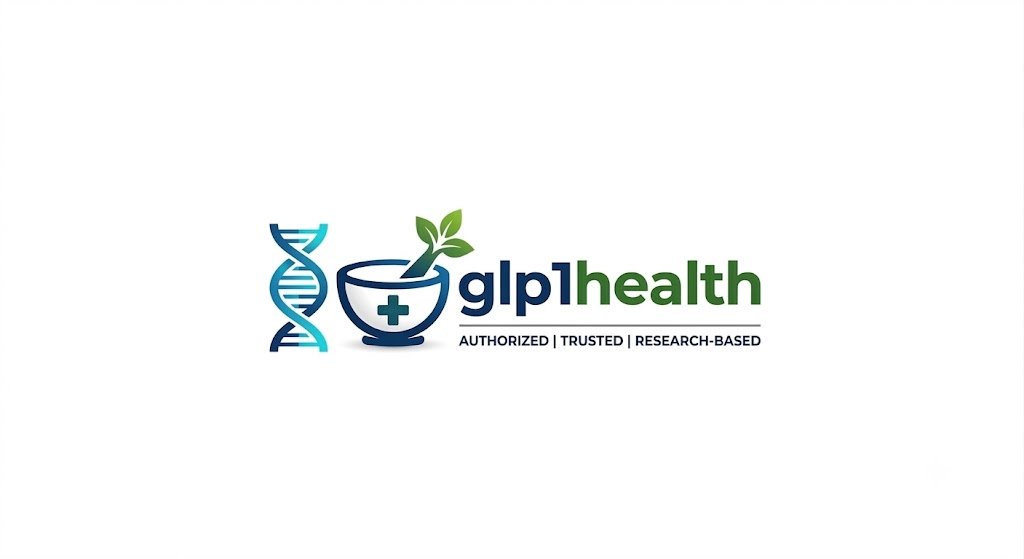 Weight management support with GLP-1 receptor agonists and peptide therapies