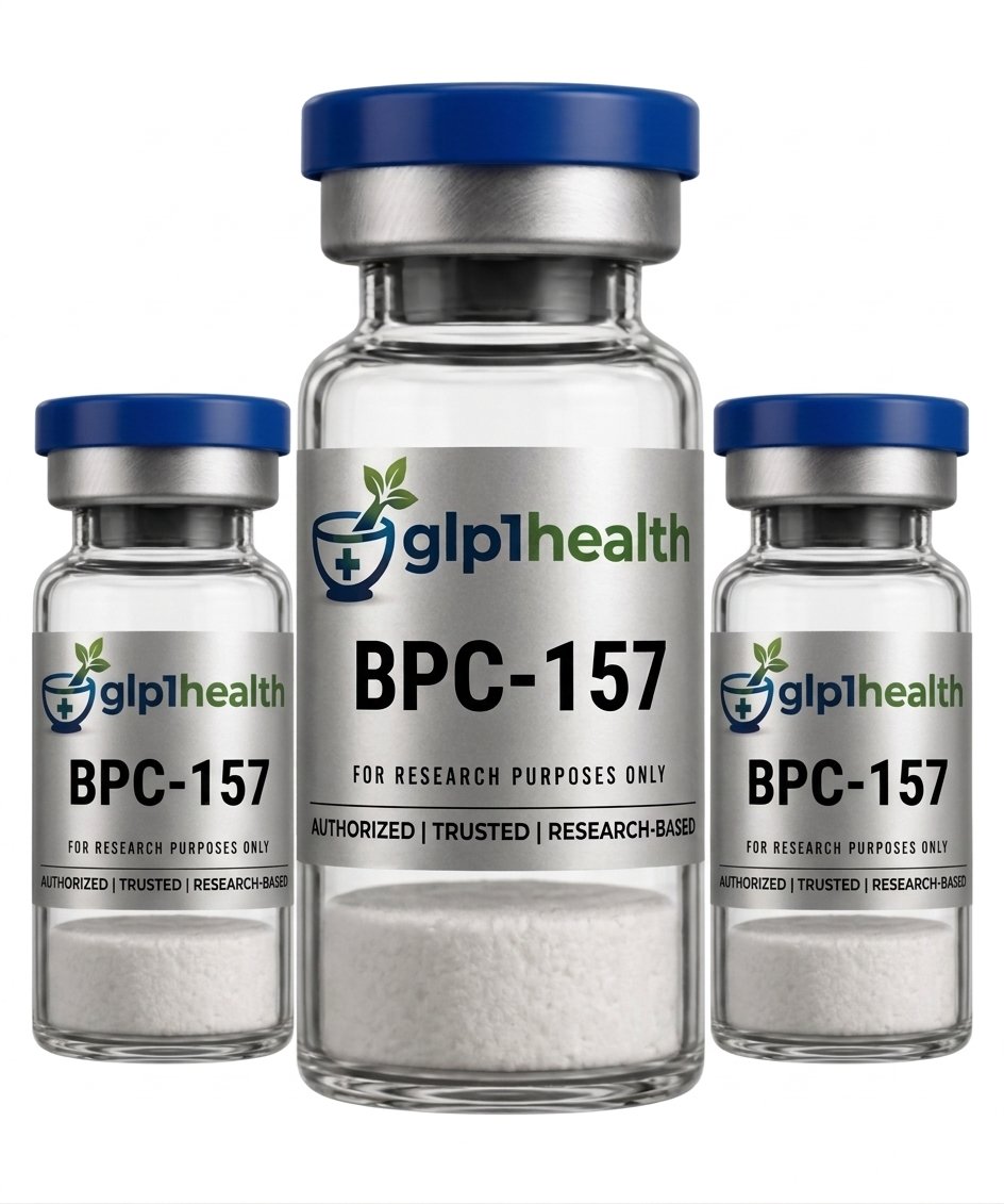 Buy peptides UK