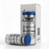 BPC-157 10mg peptide vial for research use only