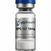 Buy BPC-157 10mg research peptide