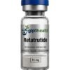 UK Research Peptide UK Research Peptide SupplierSupplierpeptide for laboratory and scientific research