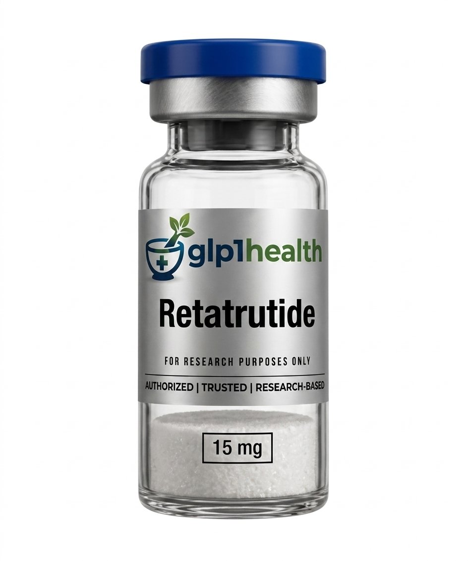 UK Research Peptide UK Research Peptide SupplierSupplierpeptide for laboratory and scientific research