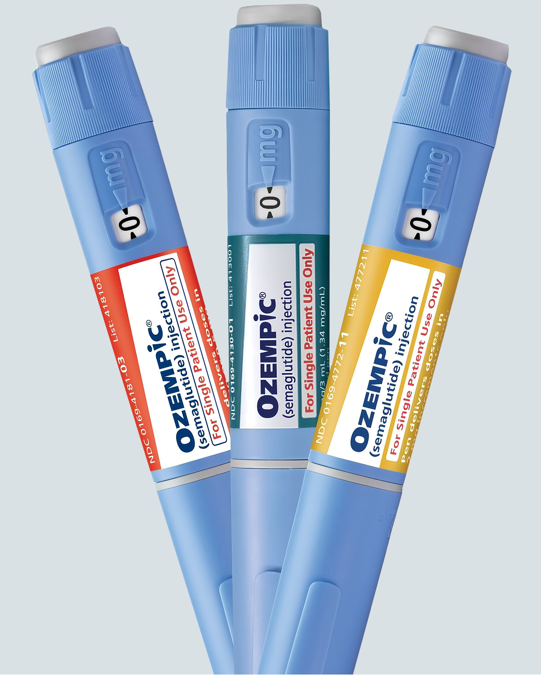 Ozempic Semaglutide Weight Loss Injection Ozempic Weight Loss UK Semaglutide Weekly Injection Pen GLP-1 Weight Management Treatment Ozempic Semaglutide UK