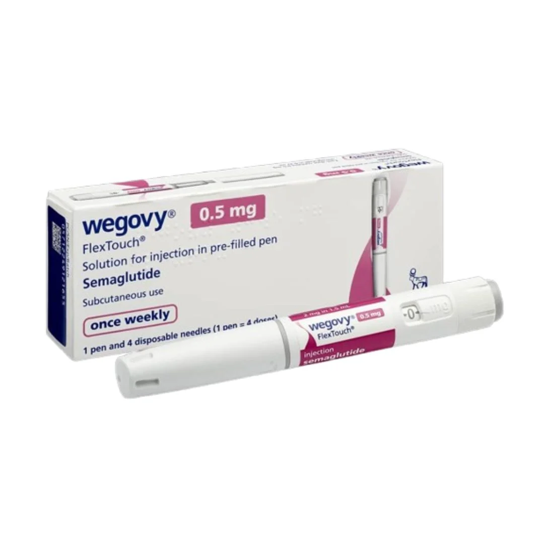 Wegovy 0.5mg Semaglutide Injection Pen Buy Wegovy 0.5mg UK Wegovy Weight Loss Pen Semaglutide 0.5mg Weekly Injection Wegovy UK Weight Management Treatment