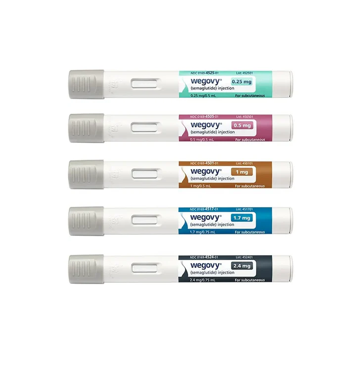 Wegovy 1.7mg Semaglutide Injection Pen Buy Wegovy 1.7mg UK Wegovy Weight Loss Pen Semaglutide 1.7mg Weekly Injection Wegovy UK Weight Management Treatment