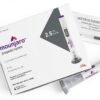 Buy Mounjaro 2.5mg