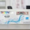 Tirzepatide 40mg Research Grade Peptide Buy Tirzepatide 40mg UK Tirzepatide Dual Agonist Research Compound High Purity Tirzepatide 40mg Vial Premium Tirzepatide Research Peptide