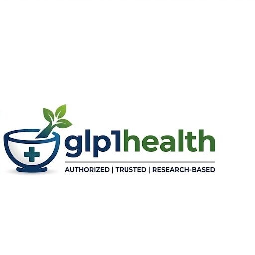 glp1health.co.uk