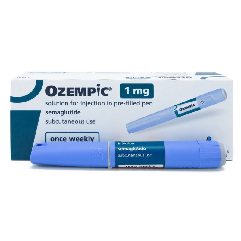 Ozempic Weight Loss UK Semaglutide Weight Management Support GLP-1 Weight Loss Treatment Ozempic Weight Management Guide Semaglutide UK Information