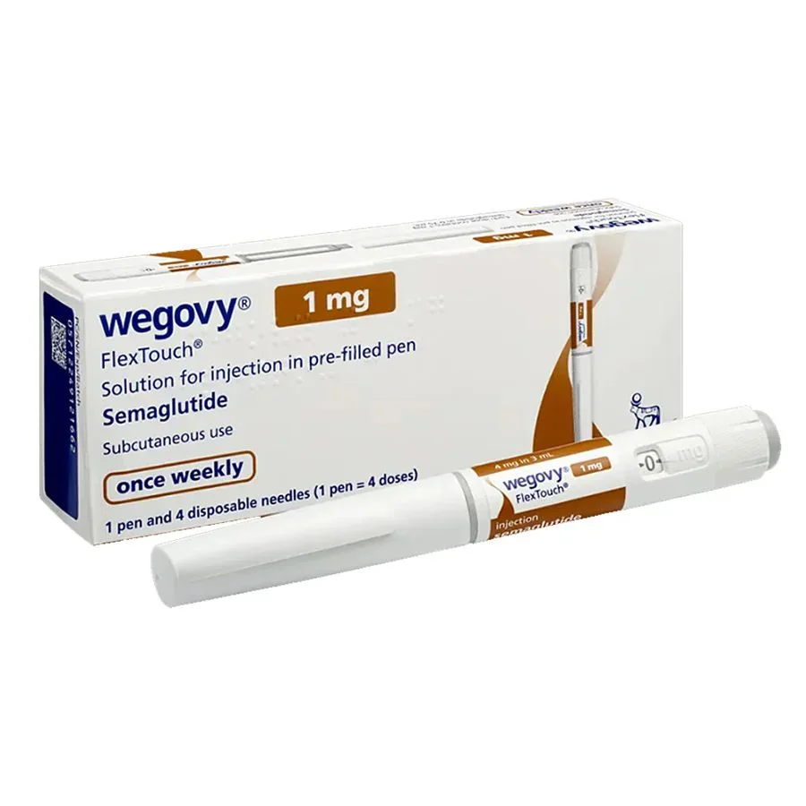 Wegovy 1.7mg Semaglutide Injection Pen Buy Wegovy 1.7mg UK Wegovy Weight Loss Pen Semaglutide 1.7mg Weekly Injection Wegovy UK Weight Management Treatment