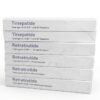 Retatrutide & Tirzepatide research product